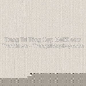 Giấy Dán Tường Hàn Quốc PLAIN 430-5