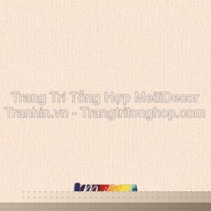 Giấy Dán Tường Hàn Quốc PLAIN 430-7