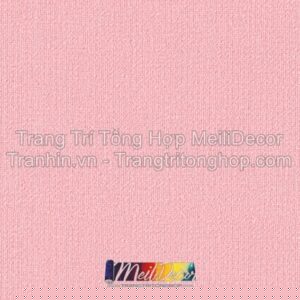 Giấy Dán Tường Hàn Quốc PLAIN 430-8
