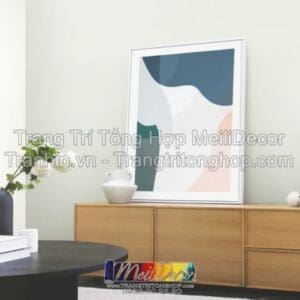 Giấy Dán Tường Hàn Quốc PLAIN 346-13