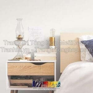 Giấy Dán Tường Hàn Quốc PLAIN 386-2