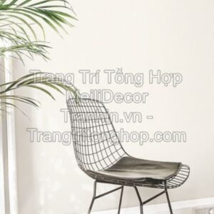 Giấy Dán Tường Hàn Quốc PLAIN 388-2