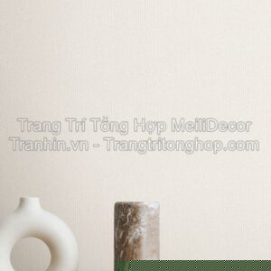 Giấy Dán Tường Hàn Quốc PLAIN 388-3