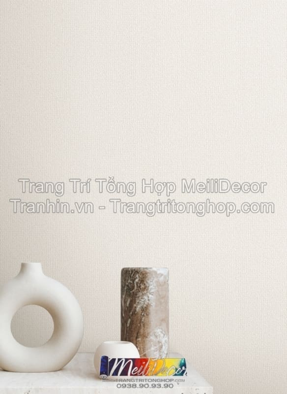 Giấy Dán Tường Hàn Quốc PLAIN 388-3 1 Giấy Dán Tường Hàn Quốc PLAIN 388-3