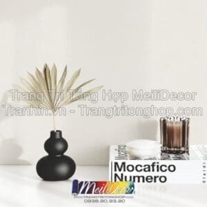 Giấy Dán Tường Hàn Quốc PLAIN 391-3