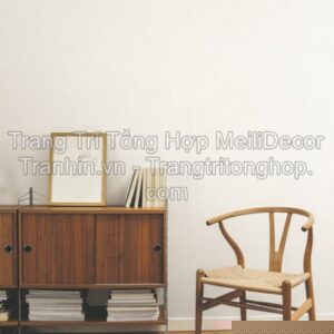 Giấy Dán Tường Hàn Quốc PLAIN 394-2