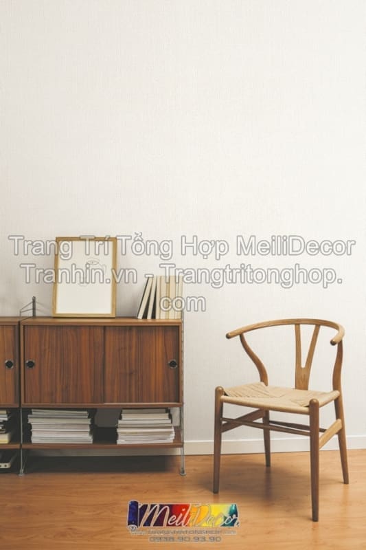 Giấy Dán Tường Hàn Quốc PLAIN 394-2 1 Giấy Dán Tường Hàn Quốc PLAIN 394-2