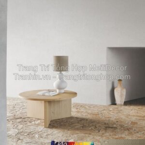 Giấy Dán Tường Hàn Quốc PLAIN 421-2