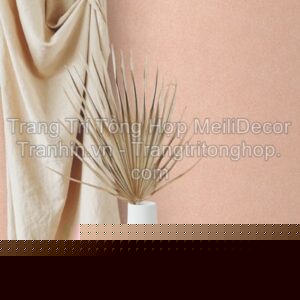 Giấy Dán Tường Hàn Quốc PLAIN 421-4