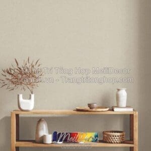 Giấy Dán Tường Hàn Quốc PLAIN 422-3