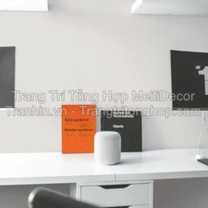 Giấy Dán Tường Hàn Quốc PLAIN 425-3