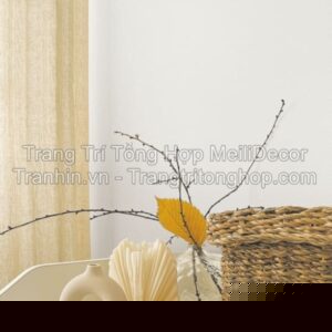 Giấy Dán Tường Hàn Quốc PLAIN 426-2
