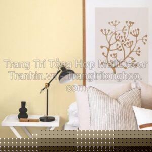 Giấy Dán Tường Hàn Quốc PLAIN 426-5