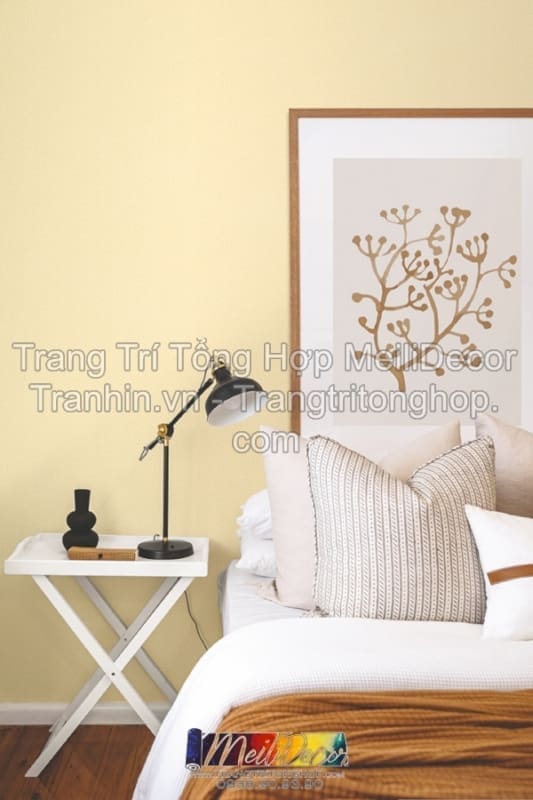 Giấy Dán Tường Hàn Quốc PLAIN 426-5 1 Giấy Dán Tường Hàn Quốc PLAIN 426-5