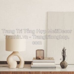 Giấy Dán Tường Hàn Quốc PLAIN 427-3