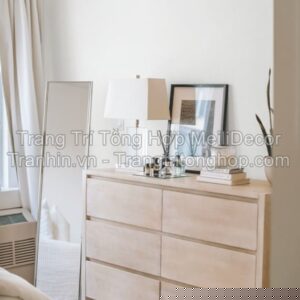 Giấy Dán Tường Hàn Quốc PLAIN 428-2