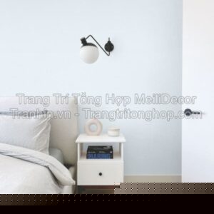 Giấy Dán Tường Hàn Quốc PLAIN 428-6