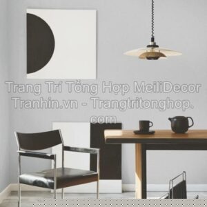 Giấy Dán Tường Hàn Quốc PLAIN 429-5