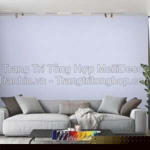 Giấy Dán Tường Hàn Quốc PLAIN 429-6