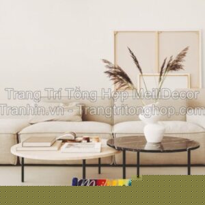 Giấy Dán Tường Hàn Quốc PLAIN 430-4