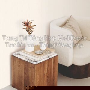 Giấy Dán Tường Hàn Quốc PLAIN 430-6