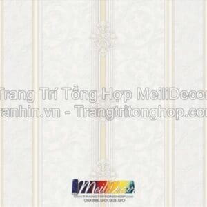 Giấy Dán Tường Trung Quốc RAZAN 23071