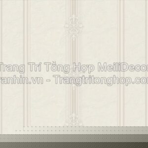 Giấy Dán Tường Trung Quốc RAZAN 23072