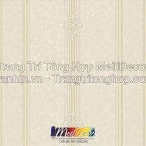 Giấy Dán Tường Trung Quốc RAZAN 23073