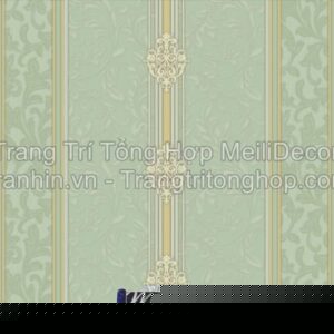 Giấy Dán Tường Trung Quốc RAZAN 23075