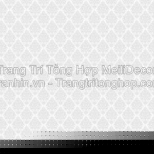 Giấy Dán Tường Trung Quốc RAZAN 2309-1