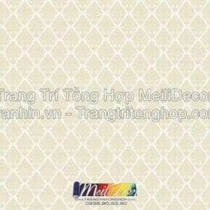 Giấy Dán Tường Trung Quốc RAZAN 2309-2