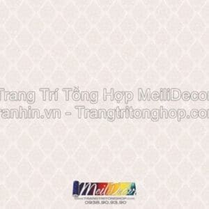 Giấy Dán Tường Trung Quốc RAZAN 2309-4