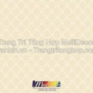 Giấy Dán Tường Trung Quốc RAZAN 2309-5