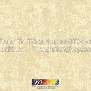 Giấy Dán Tường Trung Quốc RAZAN 2313-1