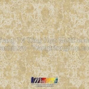 Giấy Dán Tường Trung Quốc RAZAN 2313-3