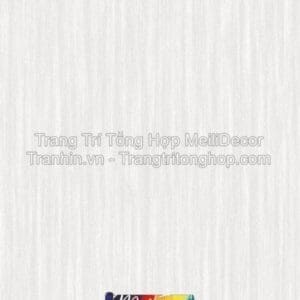 Giấy Dán Tường Trung Quốc RAZAN 2318-2