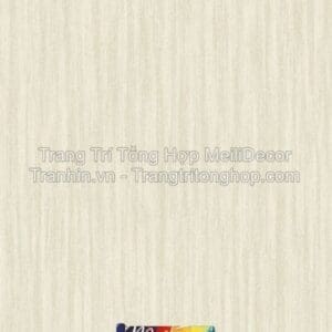 Giấy Dán Tường Trung Quốc RAZAN 2318-3