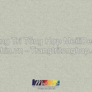 Giấy Dán Tường Trung Quốc RAZAN 2352-1