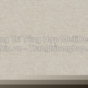 Giấy Dán Tường Trung Quốc RAZAN 2352-5