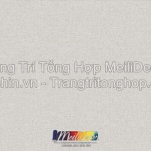 Giấy Dán Tường Trung Quốc RAZAN 2352-6