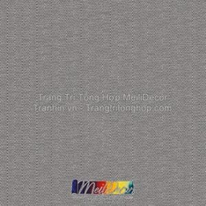 Giấy Dán Tường Trung Quốc RAZAN 2627