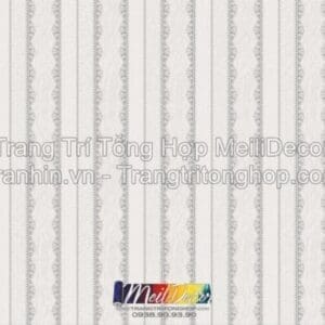 Giấy Dán Tường Trung Quốc RAZAN 29071