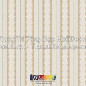 Giấy Dán Tường Trung Quốc RAZAN 29074