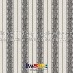 Giấy Dán Tường Trung Quốc RAZAN 29076