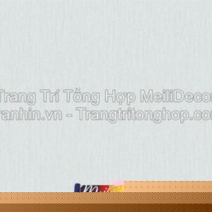 Giấy Dán Tường Trung Quốc RAZAN 6306-2