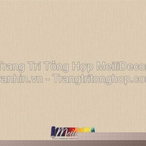 Giấy Dán Tường Trung Quốc RAZAN 6306-4