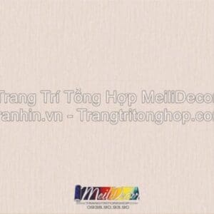 Giấy Dán Tường Trung Quốc RAZAN 63063