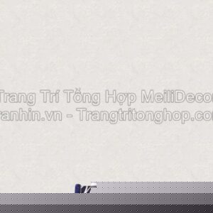 Giấy Dán Tường Trung Quốc RAZAN 63091