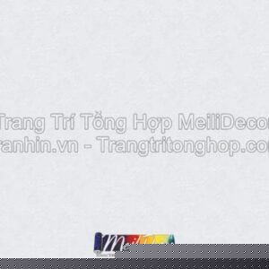 Giấy Dán Tường Trung Quốc RAZAN 63092