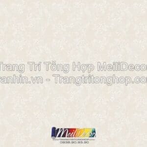 Giấy Dán Tường Trung Quốc RAZAN 63094